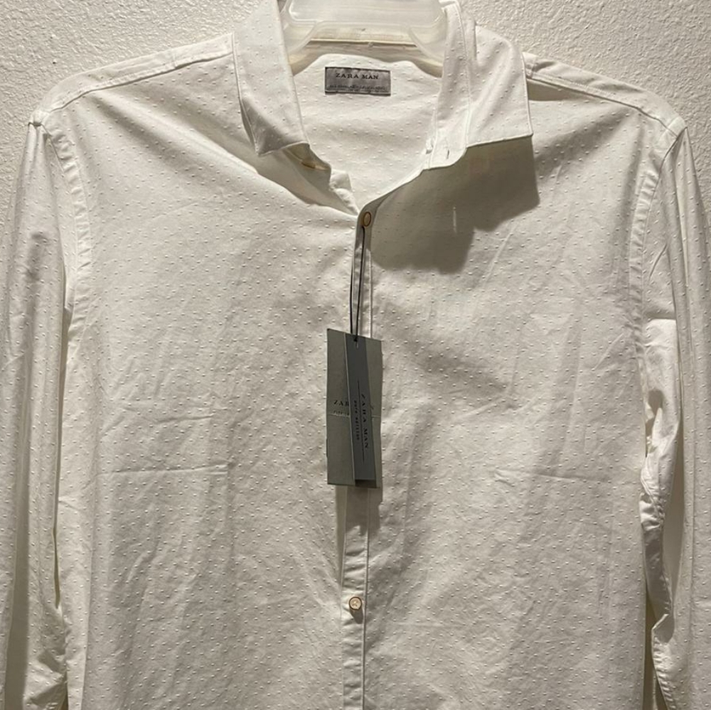 Men Top